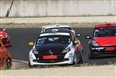 /2011/Mugello/22 Gilles Pagani/IMG_7791_4147x2765.jpg